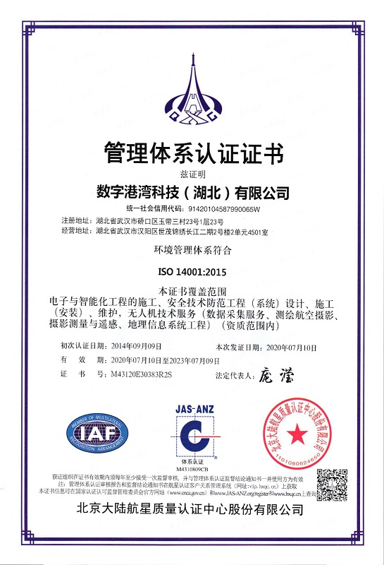 13-環(huán)境管理