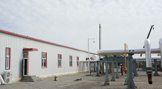 聯(lián)合站視頻監(jiān)控2